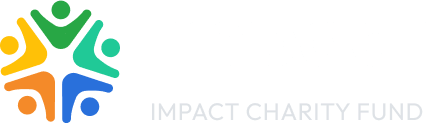 American Compliance Officer Certification Board